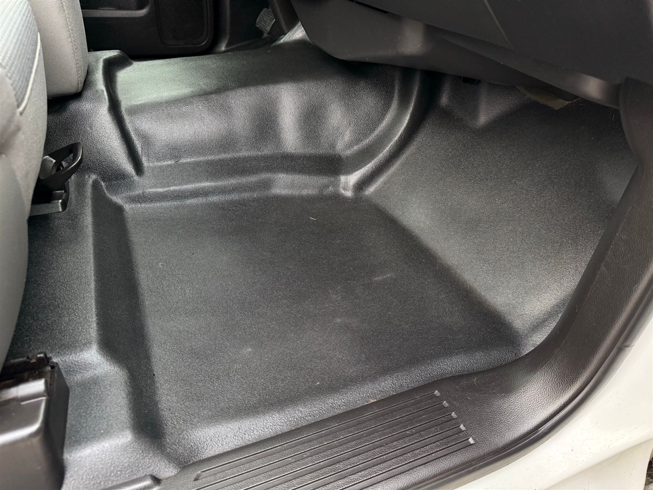 GMC Sierra 1500  2015