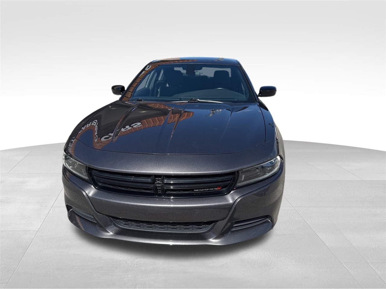 Dodge Charger  2023 Dodge Charger  2023