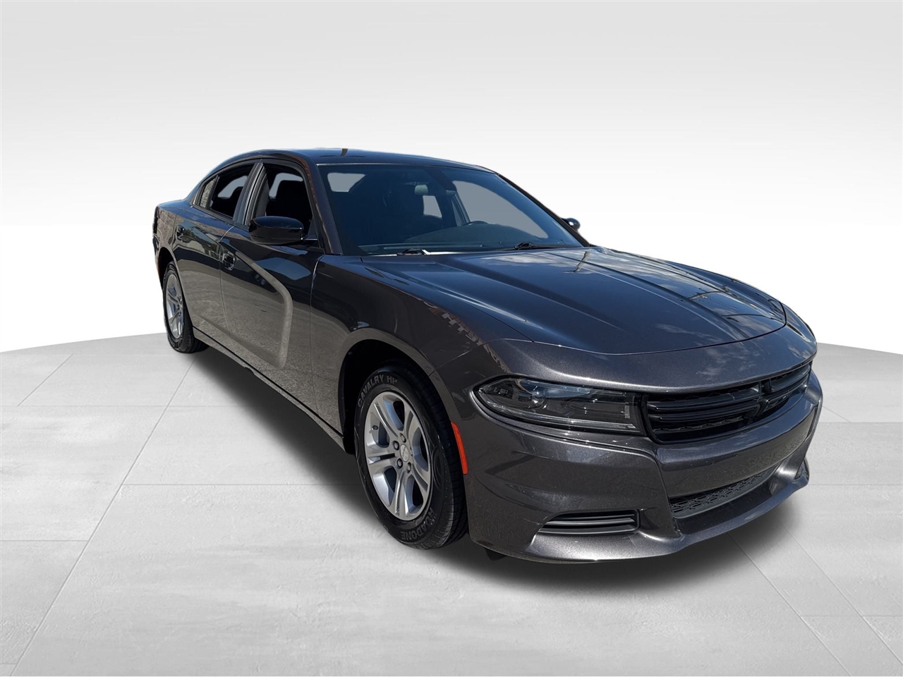 Dodge Charger  2023 Dodge Charger  2023