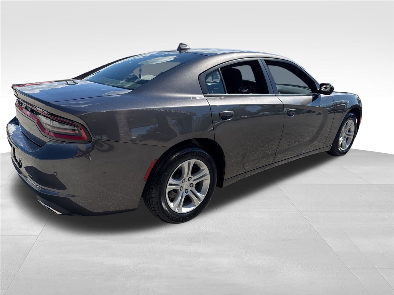 Dodge Charger  2023 Dodge Charger  2023