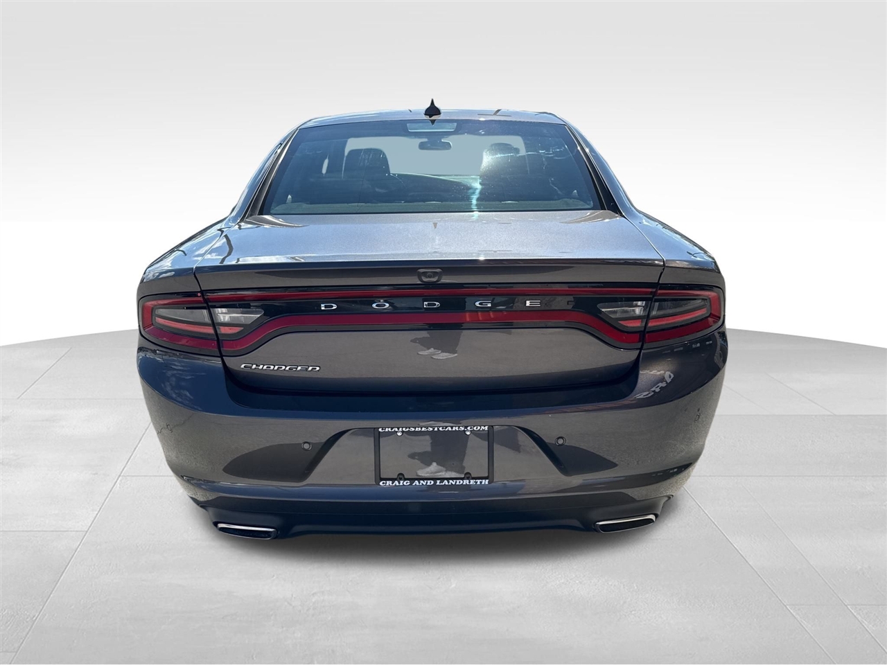 Dodge Charger  2023 Dodge Charger  2023