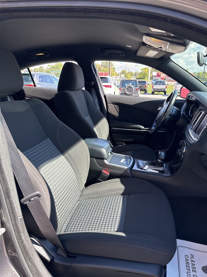 Dodge Charger  2023 Dodge Charger  2023