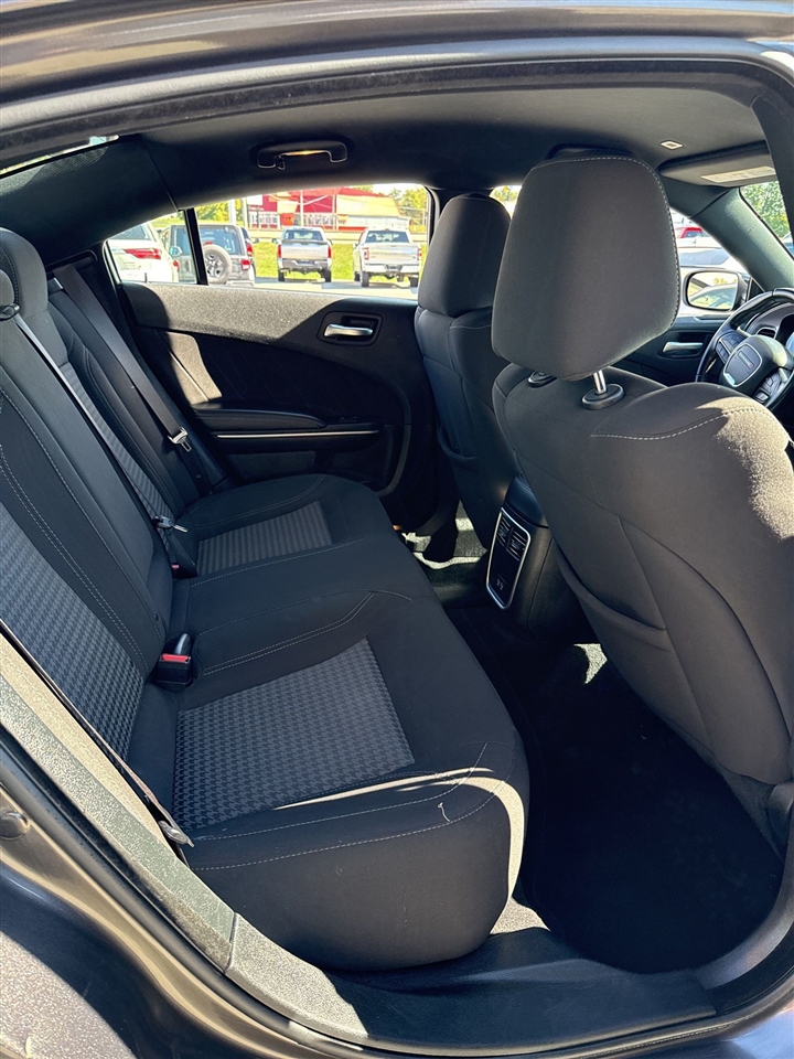 Dodge Charger  2023 Dodge Charger  2023