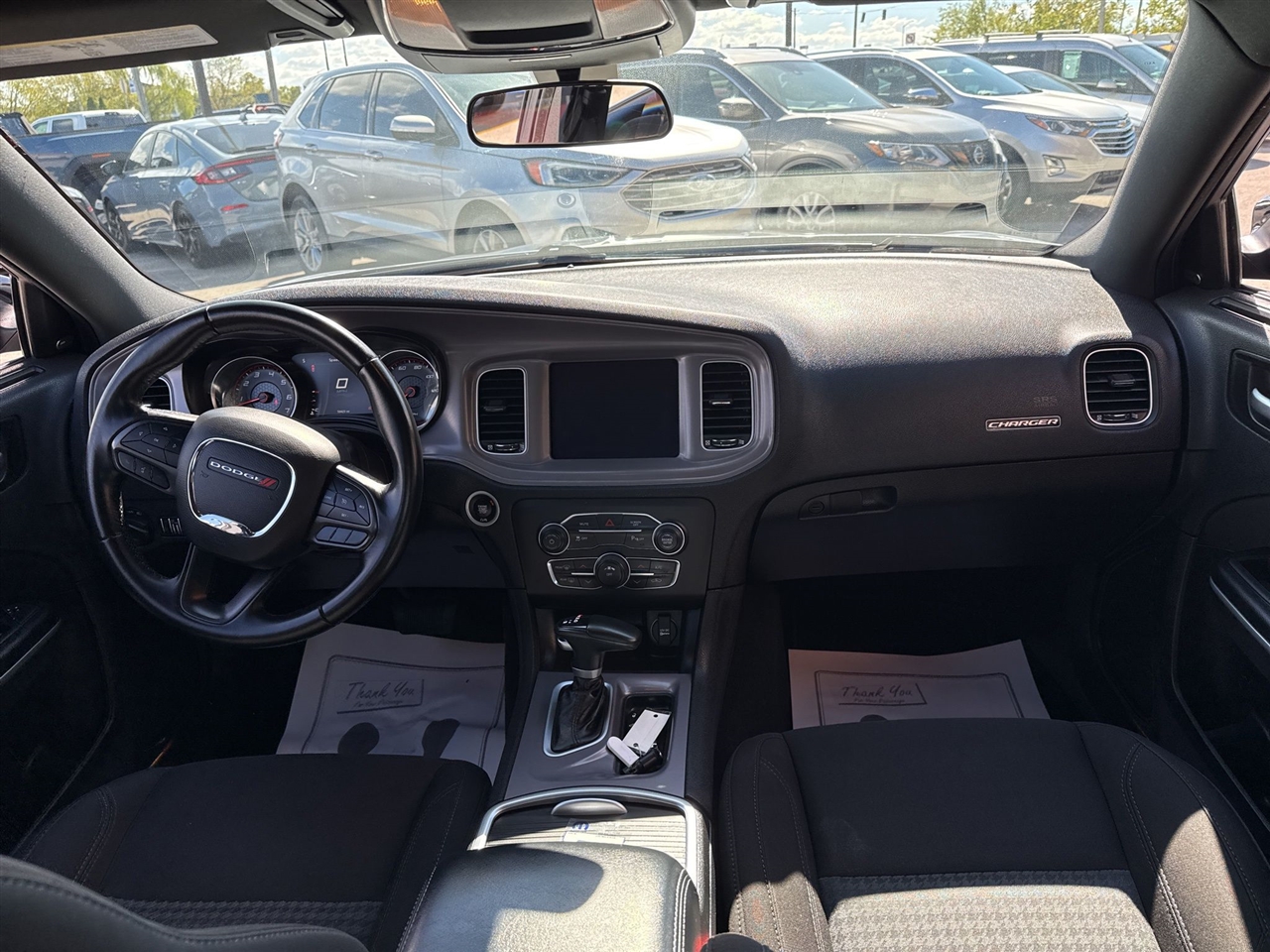 Dodge Charger  2023 Dodge Charger  2023