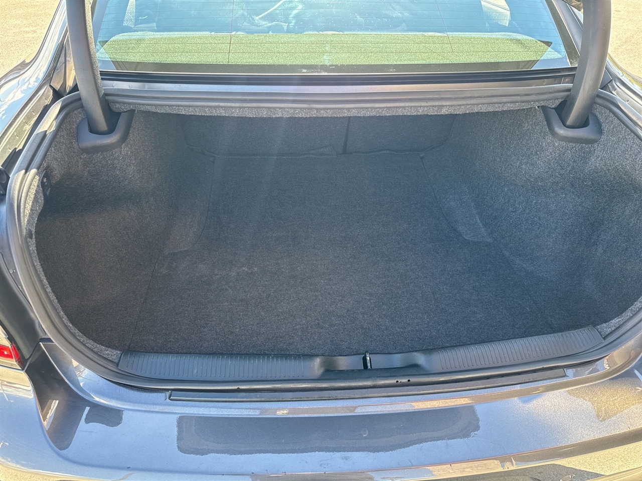 Dodge Charger  2023 Dodge Charger  2023