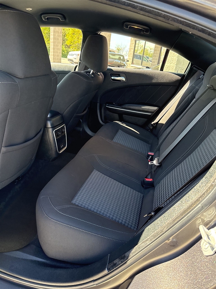 Dodge Charger  2023 Dodge Charger  2023