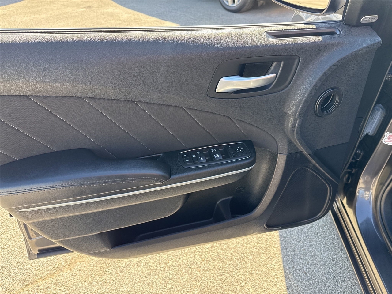 Dodge Charger  2023 Dodge Charger  2023