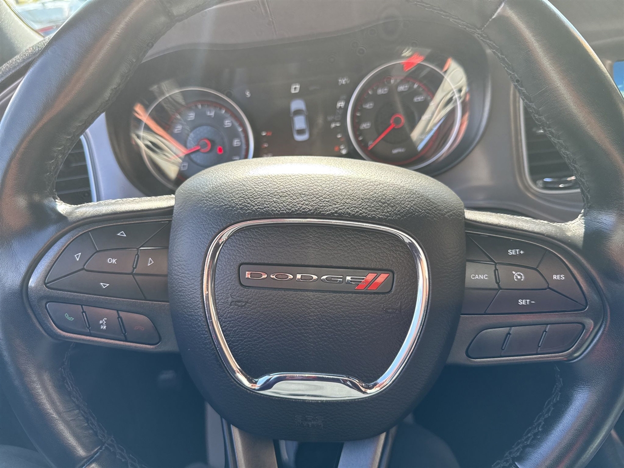 Dodge Charger  2023 Dodge Charger  2023