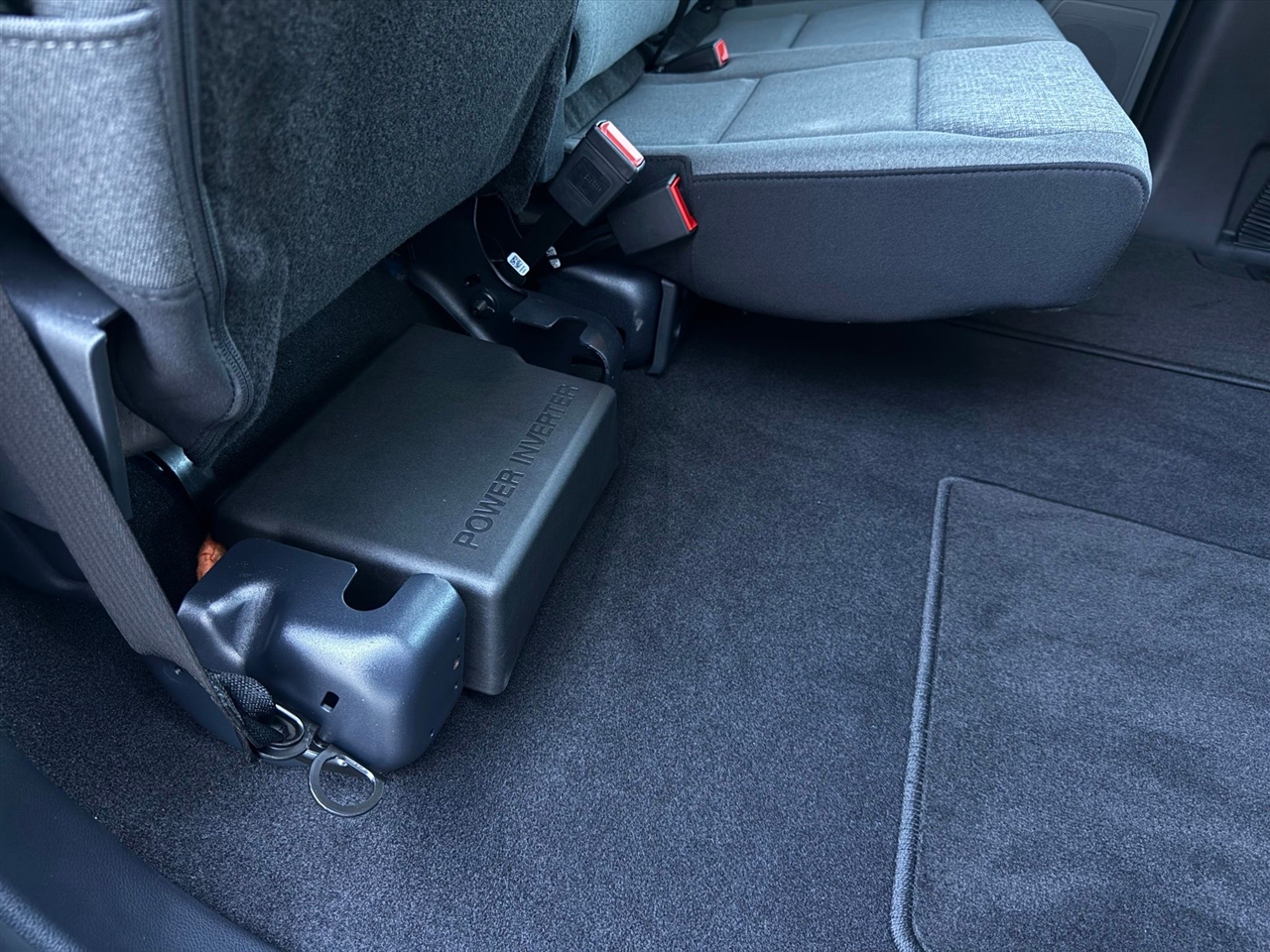 Ford F-150  2024 Ford F-150  2024