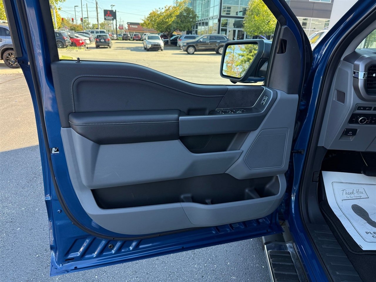 Ford F-150  2024 Ford F-150  2024