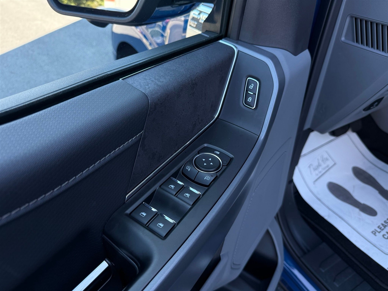 Ford F-150  2024 Ford F-150  2024