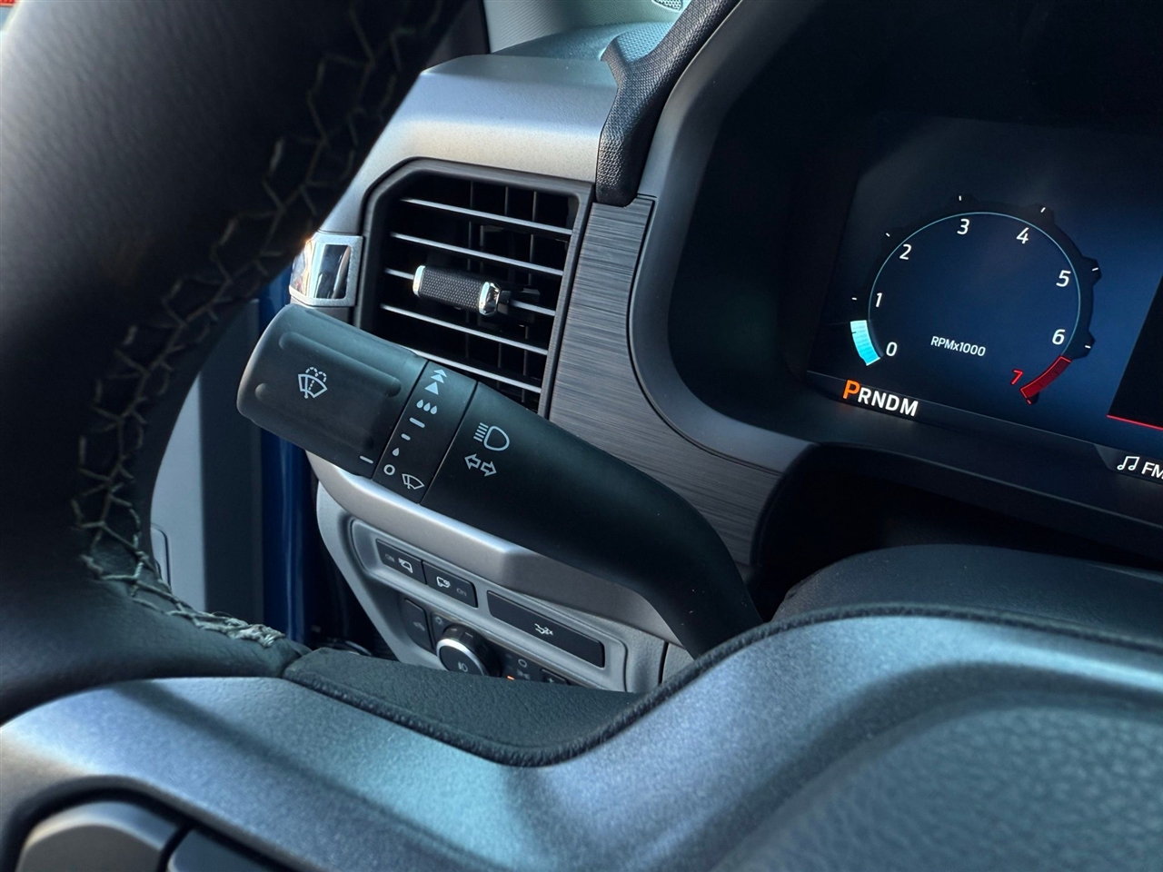 Ford F-150  2024 Ford F-150  2024