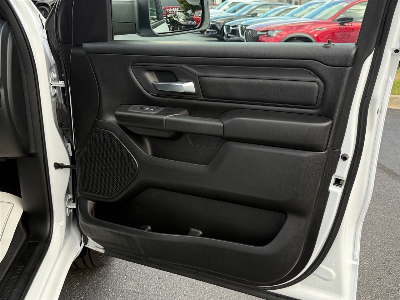 RAM 1500  2025 RAM 1500  2025