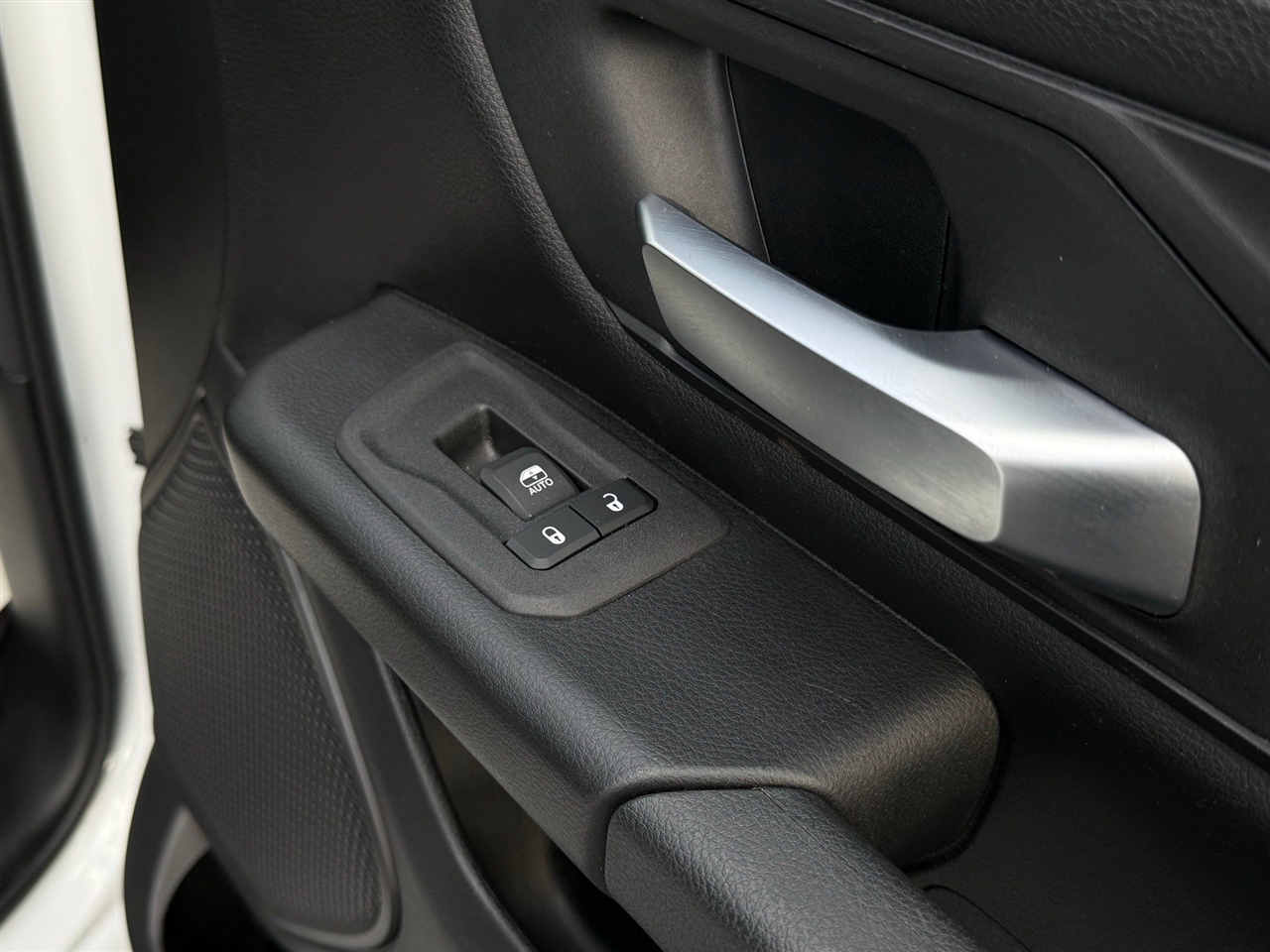 RAM 1500  2025 RAM 1500  2025