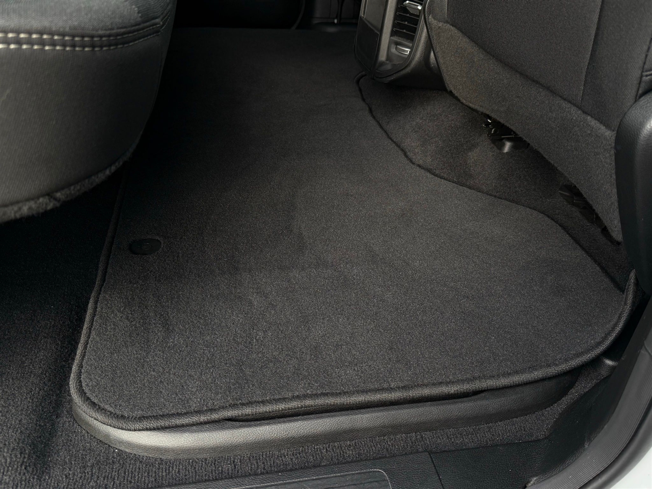 RAM 1500  2025 RAM 1500  2025