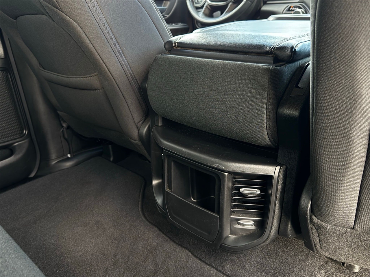 RAM 1500  2025 RAM 1500  2025