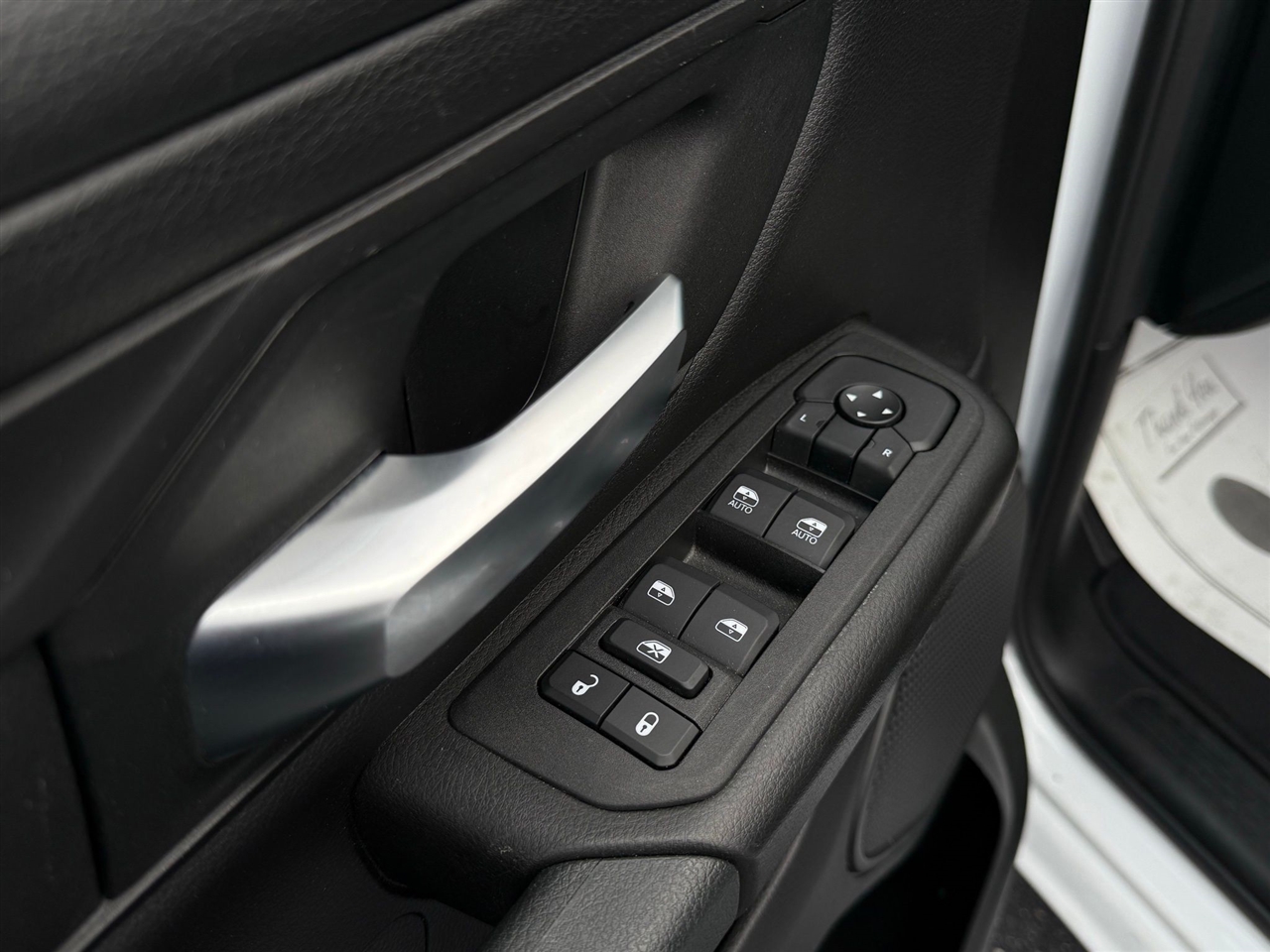 RAM 1500  2025 RAM 1500  2025