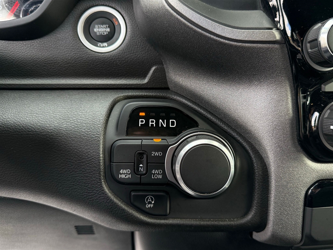 RAM 1500  2025 RAM 1500  2025