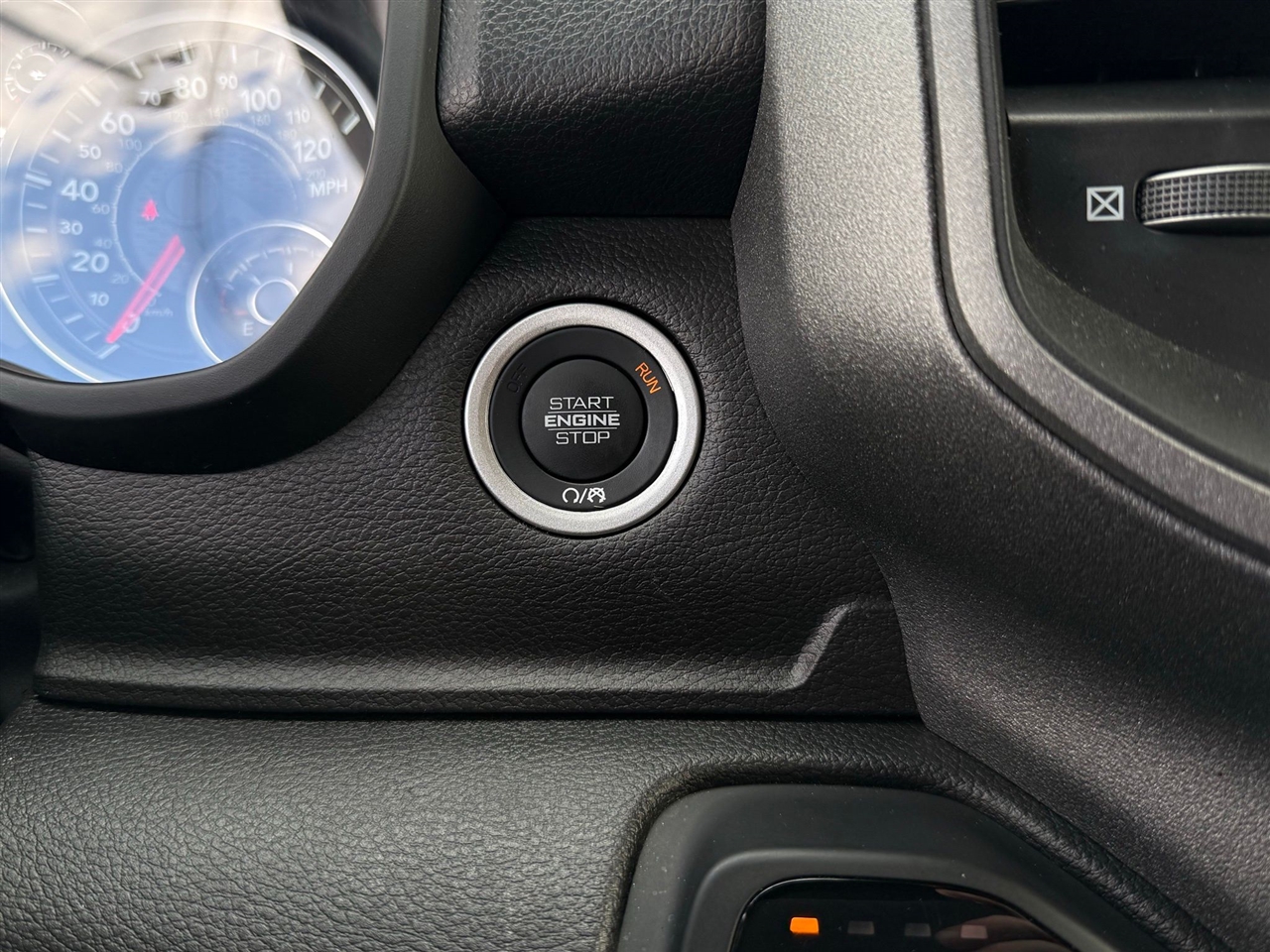 RAM 1500  2025 RAM 1500  2025