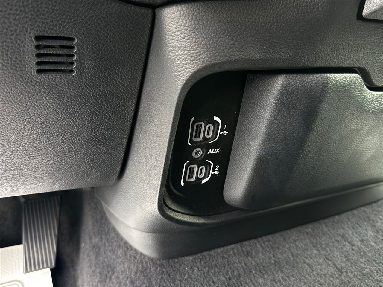 RAM 1500  2025 RAM 1500  2025