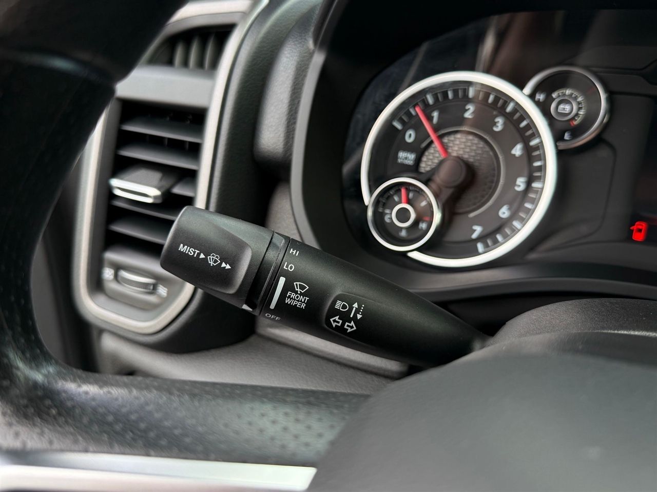 RAM 1500  2025 RAM 1500  2025