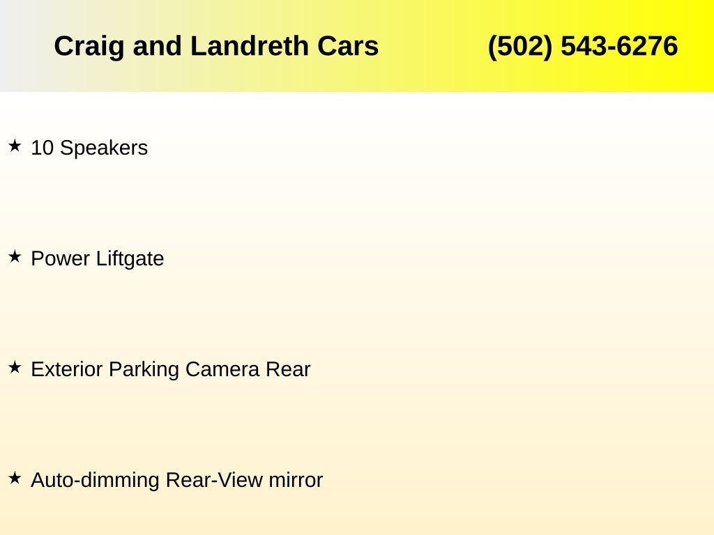 Lexus NX  2025 Lexus NX  2025