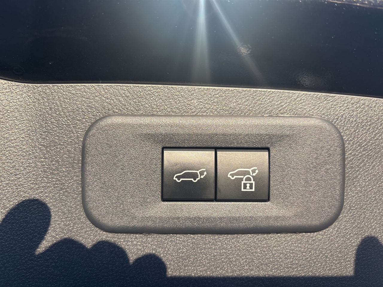 Lexus NX  2025 Lexus NX  2025