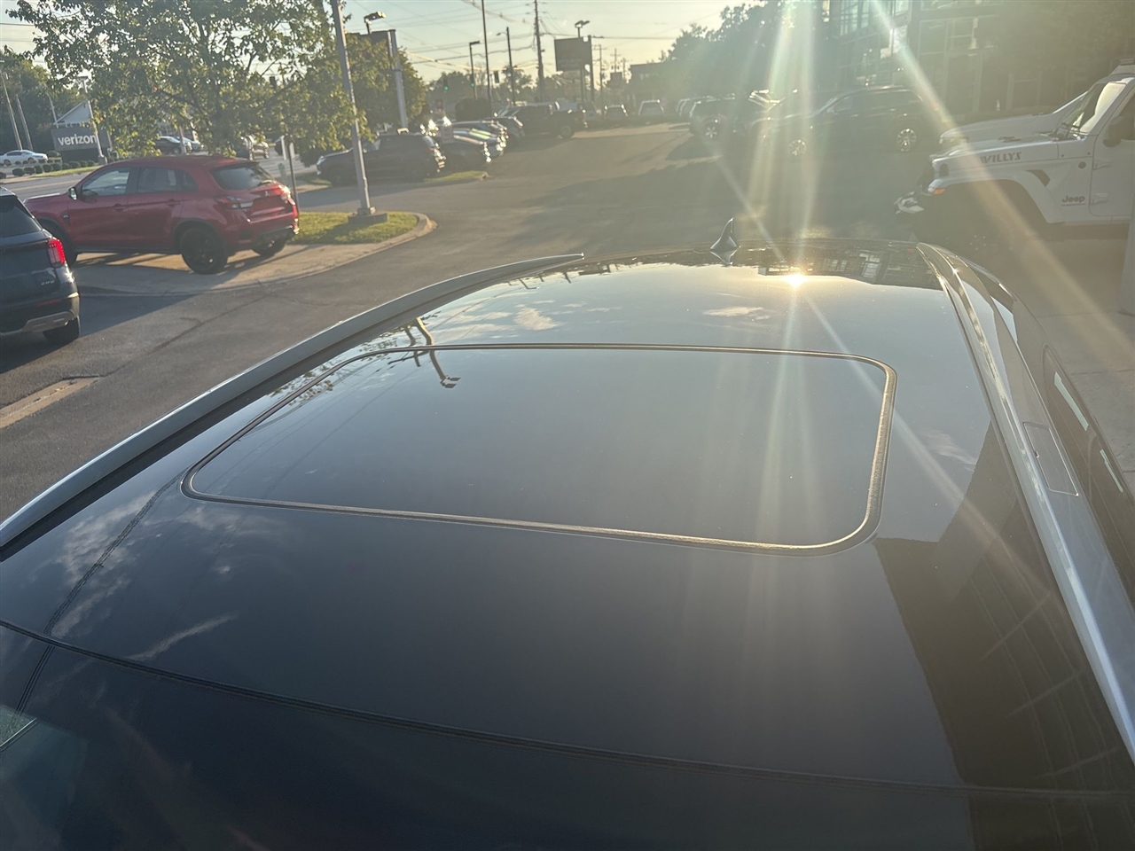 Lexus NX  2025 Lexus NX  2025