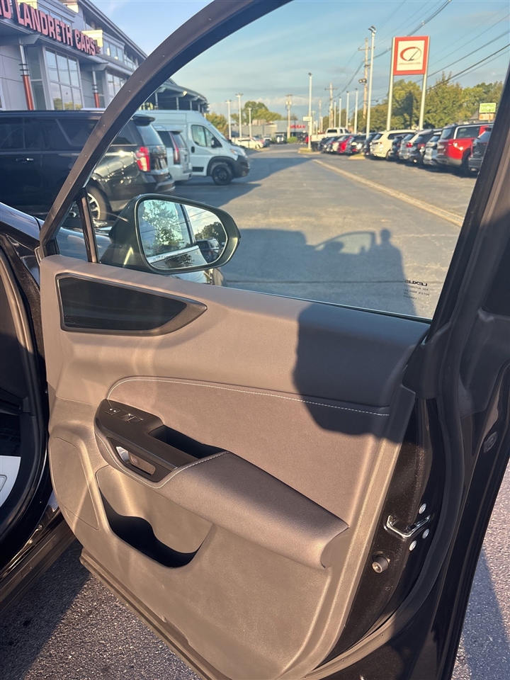 Lexus NX  2025 Lexus NX  2025