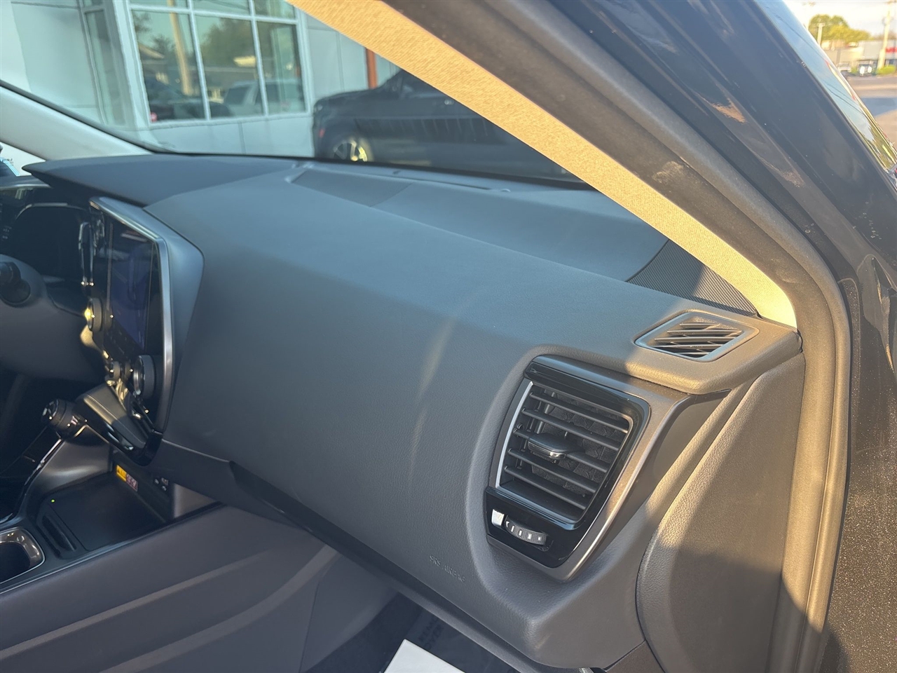 Lexus NX  2025 Lexus NX  2025