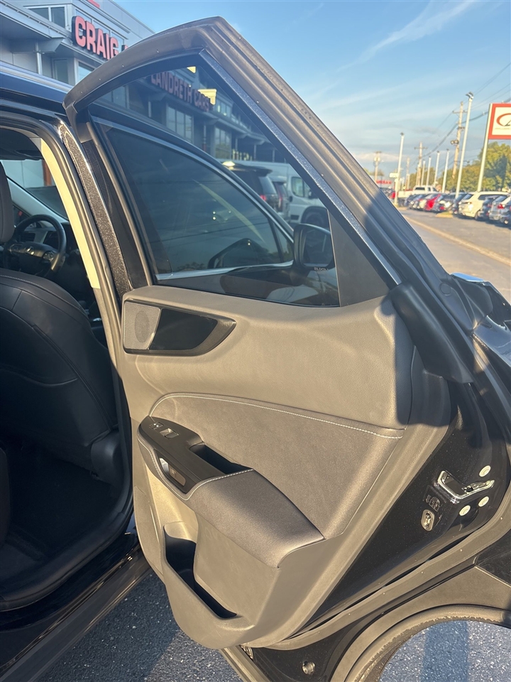 Lexus NX  2025 Lexus NX  2025