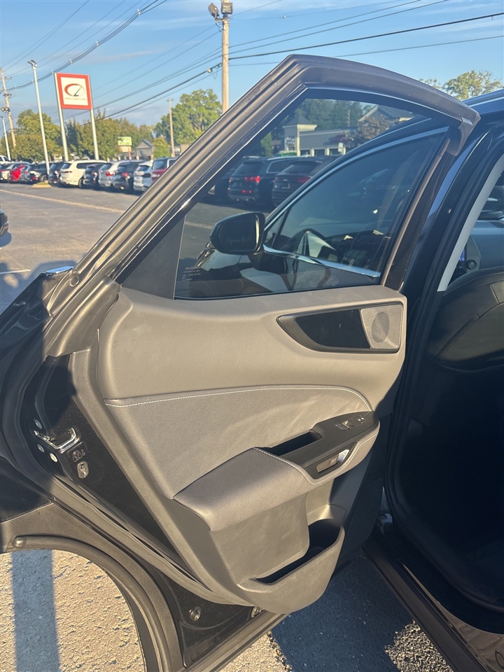 Lexus NX  2025 Lexus NX  2025