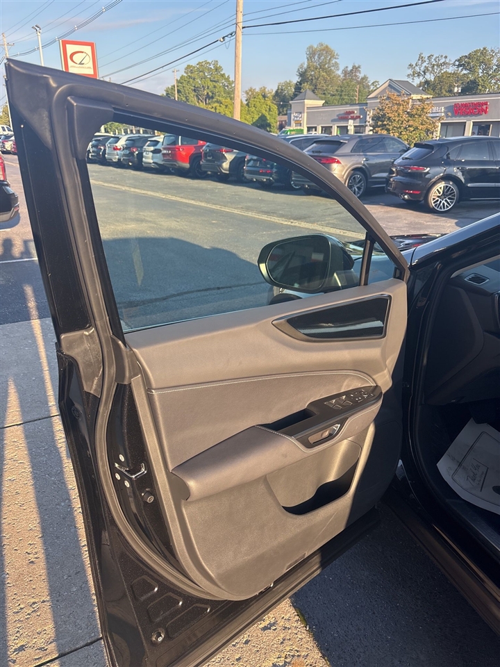 Lexus NX  2025 Lexus NX  2025