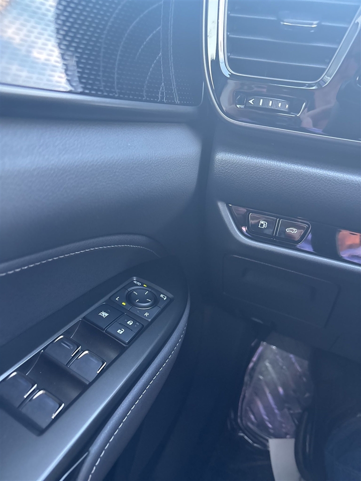 Lexus NX  2025 Lexus NX  2025