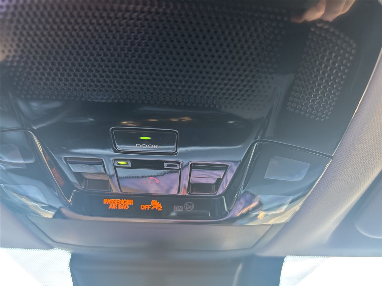 Lexus NX  2025 Lexus NX  2025