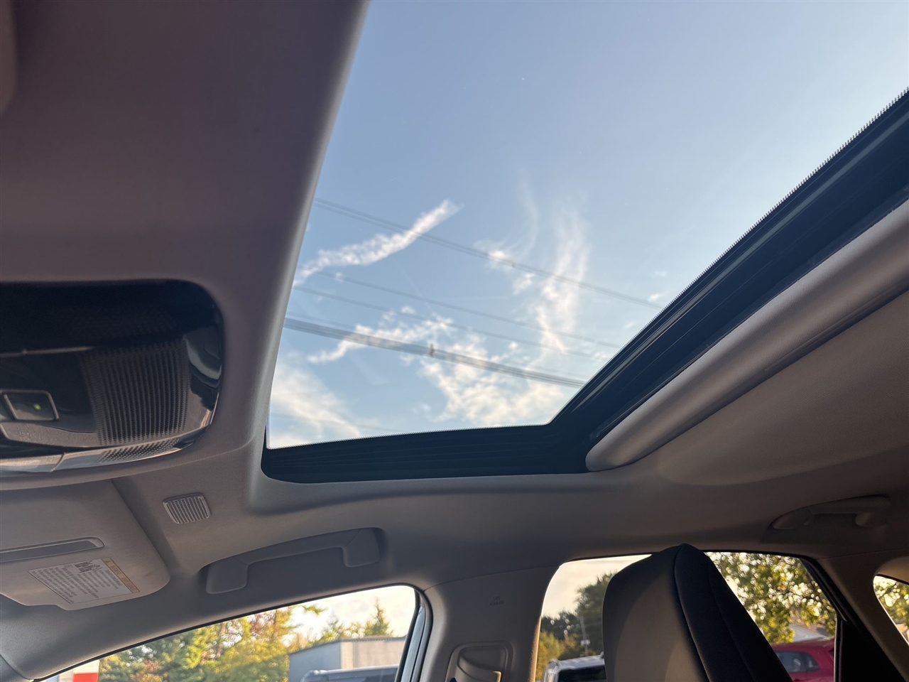 Lexus NX  2025 Lexus NX  2025