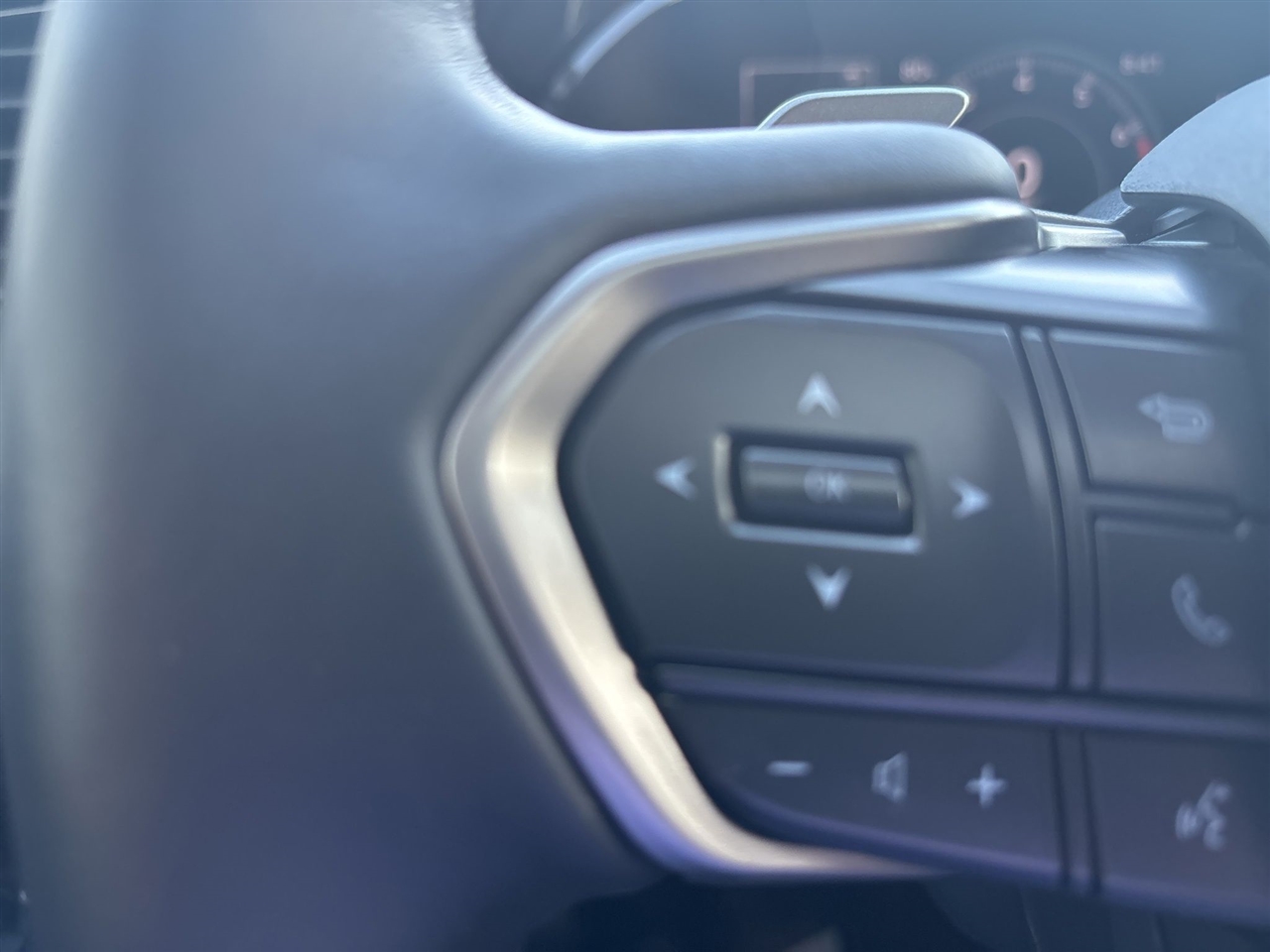 Lexus NX  2025 Lexus NX  2025