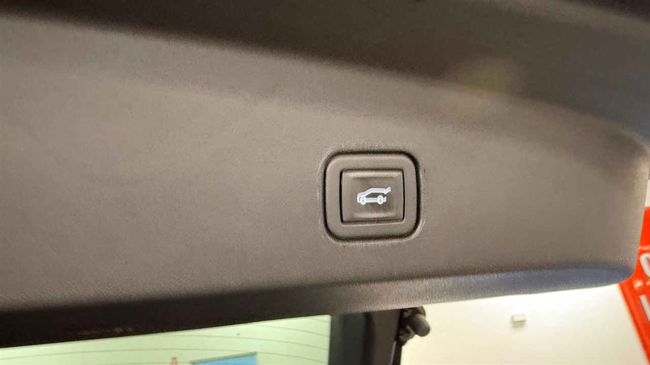 Cadillac Lyriq  2024 Cadillac Lyriq  2024