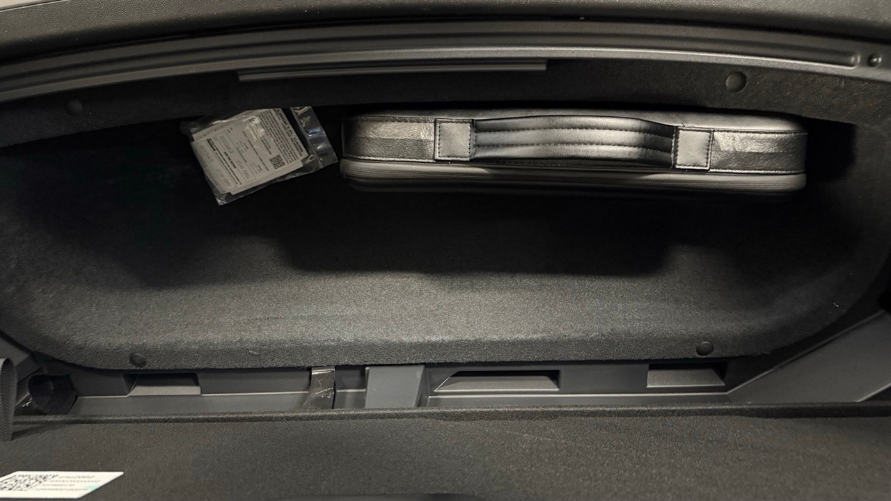 Cadillac Lyriq  2024 Cadillac Lyriq  2024