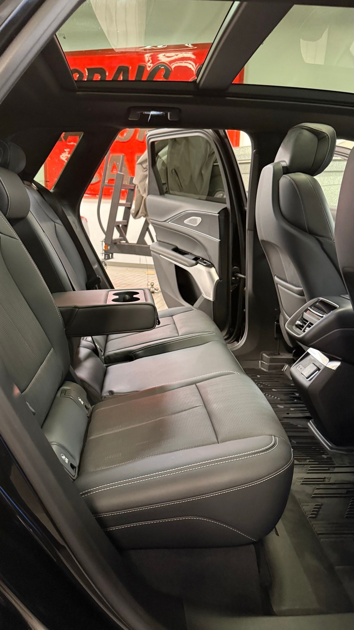 Cadillac Lyriq  2024 Cadillac Lyriq  2024