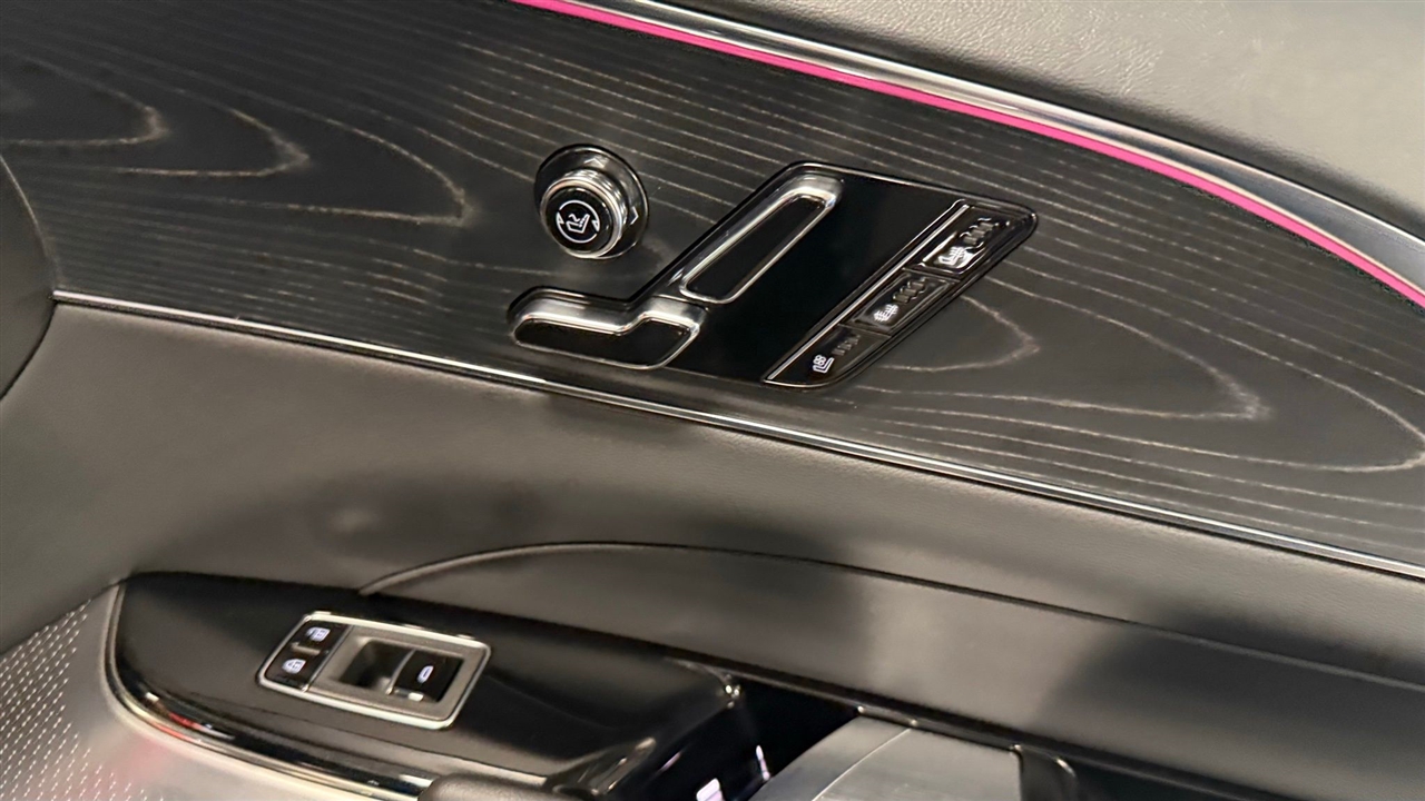 Cadillac Lyriq  2024 Cadillac Lyriq  2024