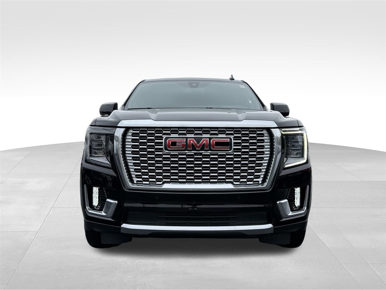 GMC Yukon XL  2022 GMC Yukon XL  2022