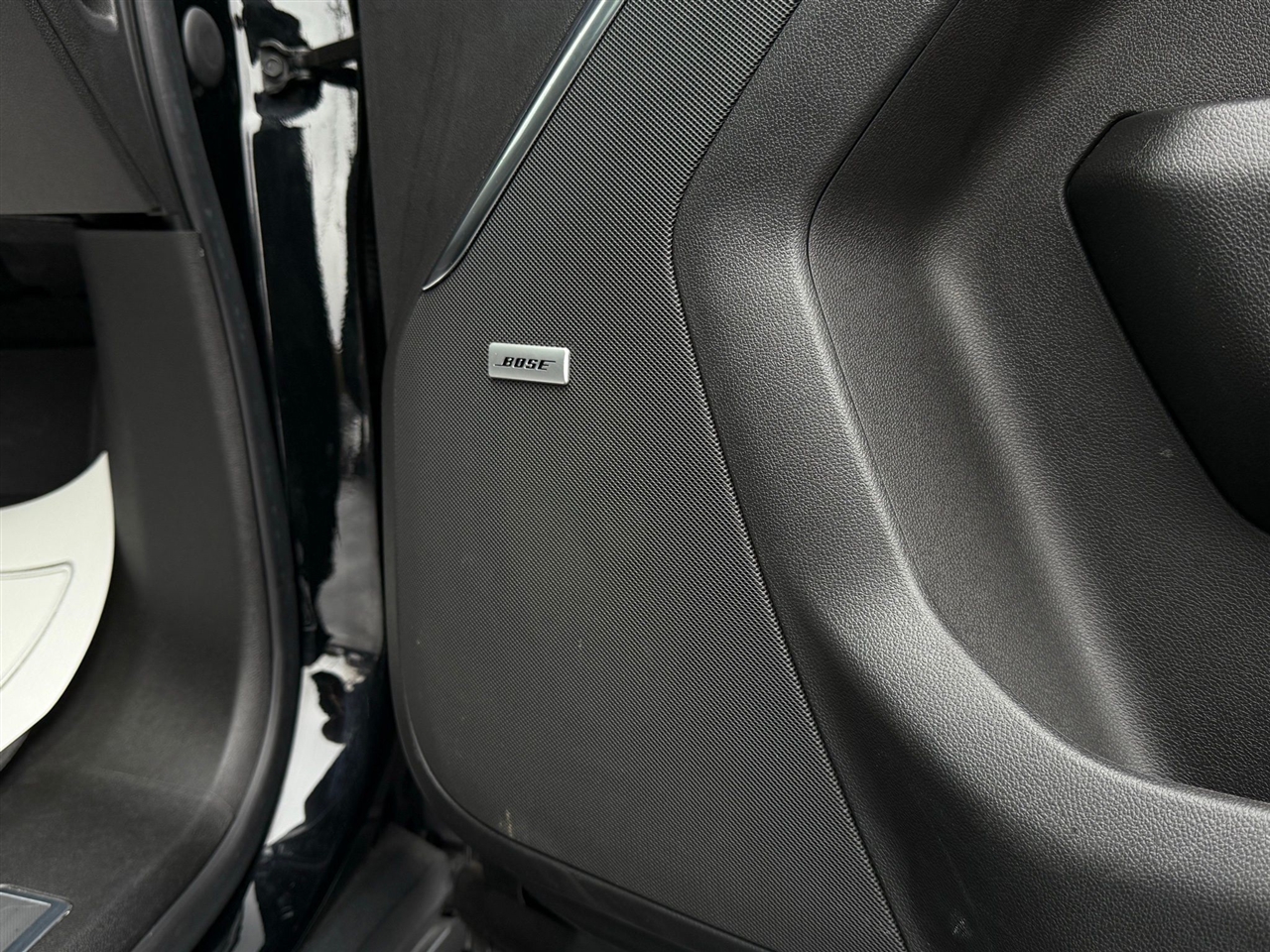 GMC Yukon XL  2022 GMC Yukon XL  2022