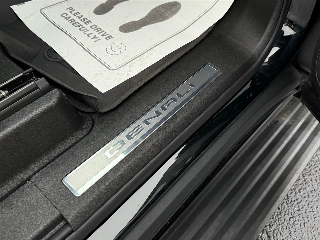 GMC Yukon XL  2022 GMC Yukon XL  2022