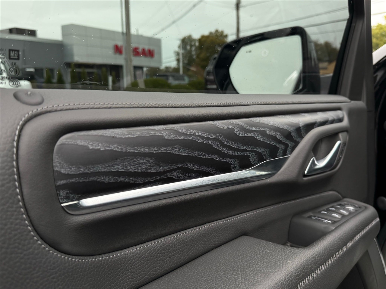 GMC Yukon XL  2022 GMC Yukon XL  2022