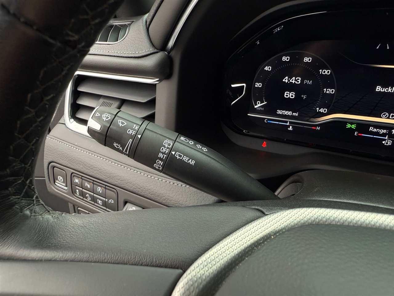 GMC Yukon XL  2022 GMC Yukon XL  2022