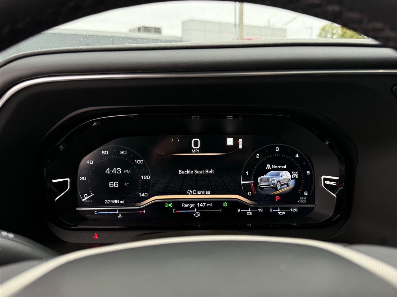 GMC Yukon XL  2022 GMC Yukon XL  2022