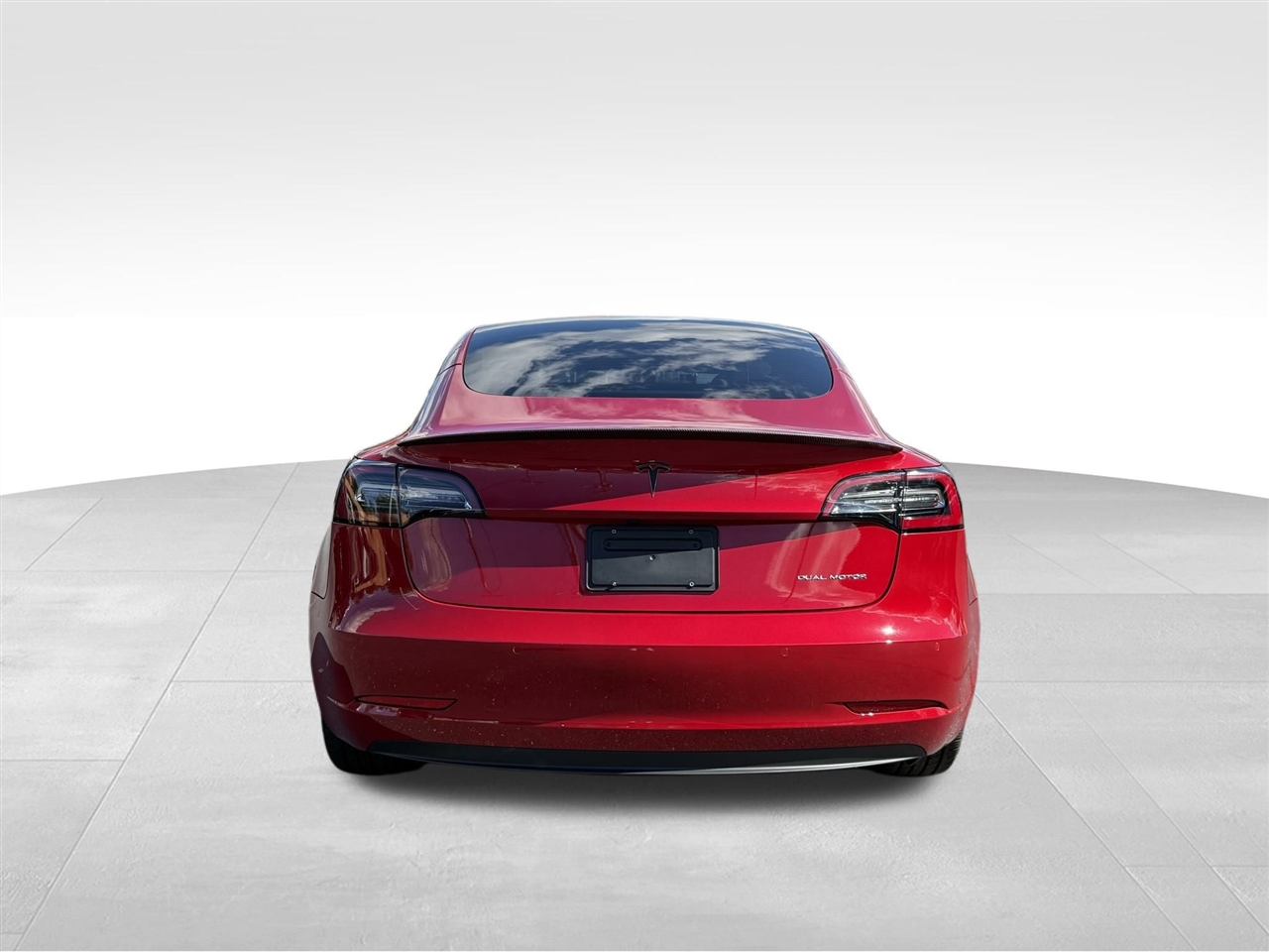 Tesla Model 3  2022 Tesla Model 3  2022