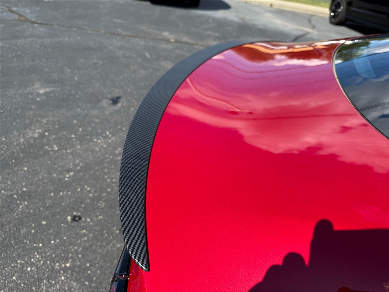 Tesla Model 3  2022 Tesla Model 3  2022