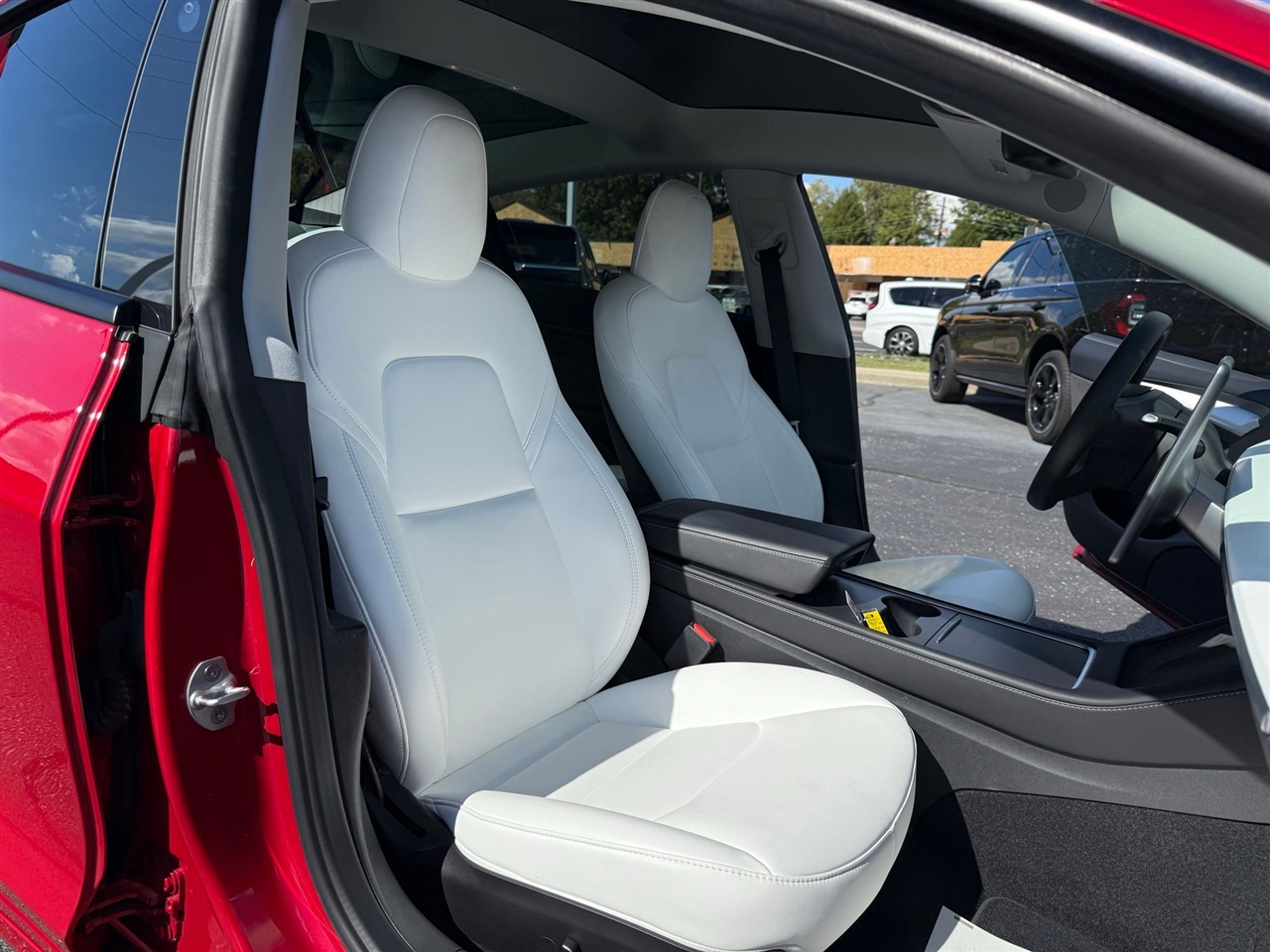 Tesla Model 3  2022 Tesla Model 3  2022